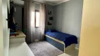 Foto 27 de Casa com 3 Quartos à venda, 200m² em Vila Pinheiro, Jacareí