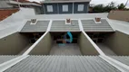 Foto 17 de Sobrado com 3 Quartos à venda, 120m² em Campo Grande, São Paulo