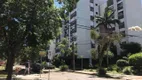 Foto 4 de Cobertura com 4 Quartos à venda, 143m² em Menino Deus, Porto Alegre