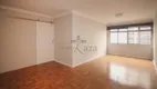 Foto 9 de Apartamento com 2 Quartos à venda, 100m² em Itaim Bibi, São Paulo