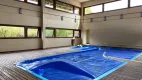 Foto 8 de Lote/Terreno à venda, 662m² em Pinheiro Grosso, Canela