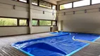 Foto 8 de Lote/Terreno à venda, 931m² em Pinheiro Grosso, Canela