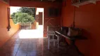 Foto 12 de Casa com 3 Quartos à venda, 130m² em Olaria, Canoas