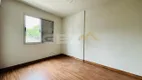Foto 5 de Apartamento com 3 Quartos à venda, 139m² em Afonso Pena, Divinópolis