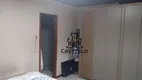 Foto 10 de Casa com 2 Quartos à venda, 160m² em São Lourenço, Londrina