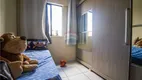 Foto 34 de Apartamento com 2 Quartos à venda, 60m² em Pitimbu, Natal