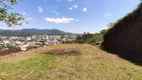 Foto 14 de Lote/Terreno para alugar, 530m² em Nova Brasília, Brusque