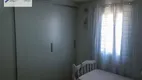 Foto 13 de Casa com 3 Quartos à venda, 100m² em Jardim Rubilene, São Paulo