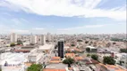 Foto 13 de Apartamento com 3 Quartos à venda, 120m² em Vila Carrão, São Paulo