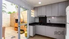 Foto 25 de Apartamento com 2 Quartos à venda, 95m² em Santo Antônio, Porto Alegre