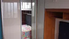 Foto 14 de Apartamento com 2 Quartos à venda, 40m² em Itaquera, São Paulo