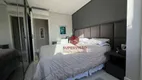 Foto 19 de Apartamento com 3 Quartos à venda, 143m² em Jurerê Internacional, Florianópolis