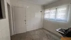 Foto 12 de Apartamento com 4 Quartos para venda ou aluguel, 300m² em Vila Suzana, São Paulo