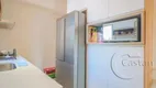 Foto 6 de Apartamento com 3 Quartos à venda, 105m² em Vila Prudente, São Paulo