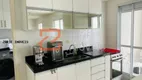 Foto 17 de Apartamento com 2 Quartos à venda, 84m² em Vila Andrade, São Paulo