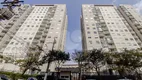 Foto 74 de Apartamento com 3 Quartos à venda, 60m² em Belenzinho, São Paulo