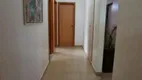 Foto 6 de Casa com 3 Quartos à venda, 75m² em Cabula VI, Salvador