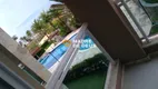 Foto 30 de Apartamento com 2 Quartos à venda, 83m² em Prainha, Aquiraz