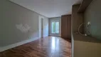 Foto 48 de Casa de Condomínio com 5 Quartos para venda ou aluguel, 729m² em Alphaville, Santana de Parnaíba