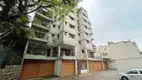 Foto 36 de Apartamento com 3 Quartos à venda, 101m² em Auxiliadora, Porto Alegre