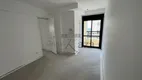 Foto 12 de Apartamento com 3 Quartos à venda, 93m² em Jardim Apolo I, São José dos Campos