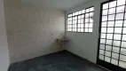 Foto 17 de Sobrado com 4 Quartos para alugar, 130m² em Pilarzinho, Curitiba