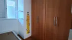 Foto 7 de Apartamento com 4 Quartos para alugar, 112m² em Buritis, Belo Horizonte