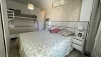 Foto 17 de Apartamento com 4 Quartos à venda, 240m² em Centro, Balneário Camboriú