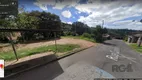 Foto 5 de Lote/Terreno à venda, 1600m² em Cascata, Porto Alegre
