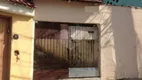 Foto 17 de Casa com 3 Quartos à venda, 80m² em Santana, São Paulo