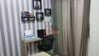 Foto 10 de Apartamento com 1 Quarto à venda, 35m² em Cidade Patriarca, São Paulo