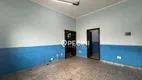 Foto 19 de Imóvel Comercial para venda ou aluguel, 386m² em Centro, Rio Claro