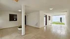 Foto 4 de Casa com 3 Quartos à venda, 300m² em Candelária, Natal