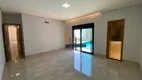 Foto 8 de Casa com 3 Quartos à venda, 192m² em Setor Tres Marias I, Goiânia