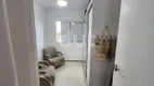 Foto 20 de Apartamento com 2 Quartos à venda, 50m² em Jardim do Lago, Campinas