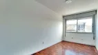 Foto 5 de Apartamento com 2 Quartos para alugar, 54m² em Azenha, Porto Alegre