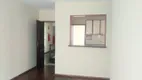 Foto 6 de Apartamento com 2 Quartos à venda, 70m² em São Mateus, Juiz de Fora