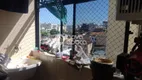 Foto 32 de Apartamento com 3 Quartos à venda, 100m² em Cachambi, Rio de Janeiro