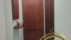 Foto 19 de Apartamento com 2 Quartos à venda, 65m² em Vila Esperança, São Paulo