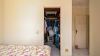 Foto 33 de Cobertura com 4 Quartos à venda, 212m² em Recreio Dos Bandeirantes, Rio de Janeiro