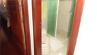 Foto 24 de Casa de Condomínio com 3 Quartos à venda, 279m² em Vilagge Capricio, Louveira