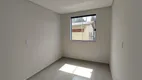 Foto 16 de Apartamento com 2 Quartos à venda, 43m² em Parque da Fonte, São José dos Pinhais