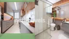 Foto 7 de Apartamento com 2 Quartos à venda, 63m² em Vila Beneves, Contagem