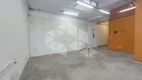 Foto 4 de Sala Comercial para alugar, 75m² em Centro, Santa Maria