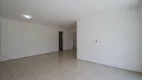 Foto 11 de Apartamento com 4 Quartos à venda, 131m² em Boa Viagem, Recife