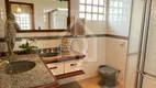 Foto 31 de Casa com 3 Quartos para alugar, 200m² em Ronda, Ponta Grossa