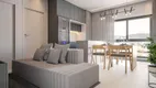 Foto 7 de Apartamento com 3 Quartos à venda, 65m² em Nacoes, Balneário Camboriú