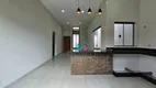 Foto 8 de Casa de Condomínio com 3 Quartos à venda, 105m² em Jardim Maria Luíza IV, Araraquara