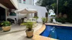 Foto 5 de Casa com 4 Quartos à venda, 391m² em Água Verde, Curitiba