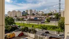 Foto 9 de Apartamento com 2 Quartos à venda, 49m² em Limão, São Paulo